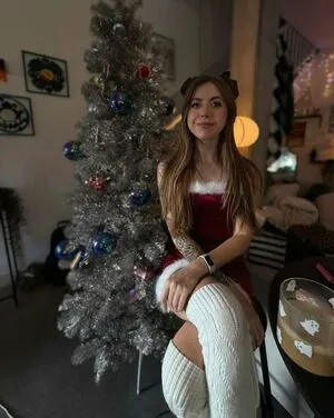 Nyybeats OnlyFans Leaked Free Thumbnail Picture - #cUeNk7e8Rd