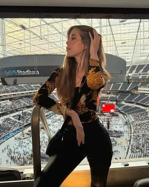 Nyybeats OnlyFans Leaked Free Thumbnail Picture - #dkbS7X3uMO