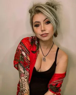 Nyybeats OnlyFans Leaked Free Thumbnail Picture - #fYMtU5xJuc