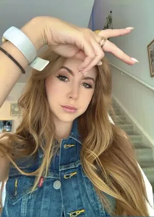 Nyybeats OnlyFans Leaked Free Thumbnail Picture - #fheEc6S2De