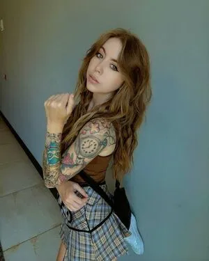 Nyybeats OnlyFans Leaked Free Thumbnail Picture - #ii3eoemELD