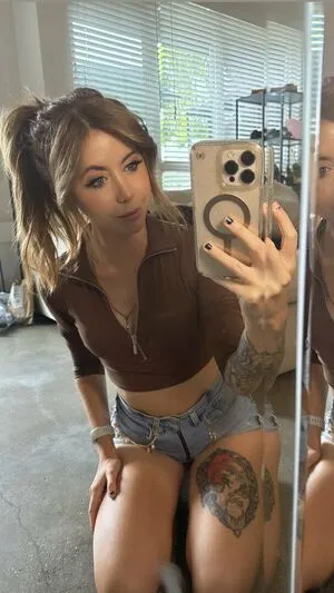 Nyybeats OnlyFans Leaked Free Thumbnail Picture - #kpMZz2jkny