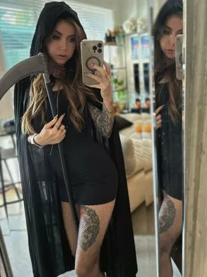 Nyybeats OnlyFans Leaked Free Thumbnail Picture - #mLgmefBTqU