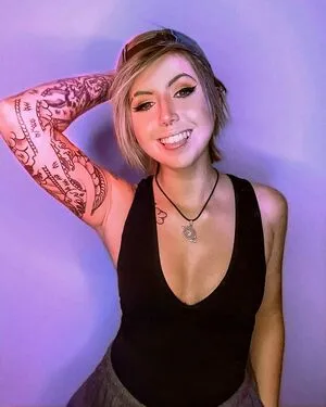 Nyybeats OnlyFans Leaked Free Thumbnail Picture - #na3WNSfX2p