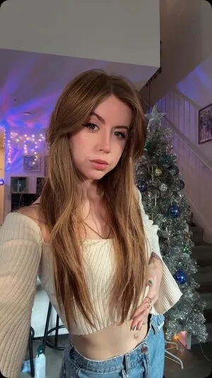 Nyybeats OnlyFans Leaked Free Thumbnail Picture - #nlWd4fwWNI