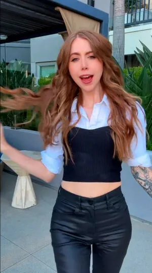 Nyybeats OnlyFans Leaked Free Thumbnail Picture - #o2dM4PxMVS