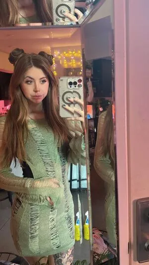 Nyybeats OnlyFans Leaked Free Thumbnail Picture - #oWpXqL2jHo