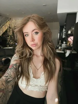 Nyybeats OnlyFans Leaked Free Thumbnail Picture - #pehMXdKTmD