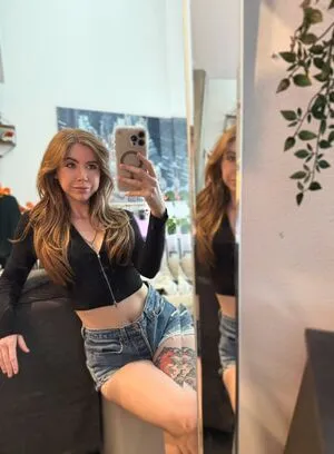 Nyybeats OnlyFans Leaked Free Thumbnail Picture - #plWf4Y1WqP