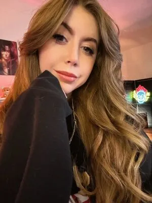 Nyybeats OnlyFans Leaked Free Thumbnail Picture - #q9qOAsLRvc