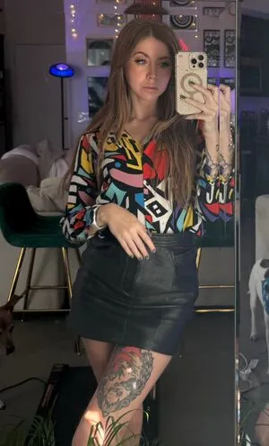 Nyybeats OnlyFans Leaked Free Thumbnail Picture - #qGdqtcdTY0