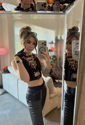 Nyybeats OnlyFans Leaked Free Thumbnail Picture - #qQJlMU6XaW
