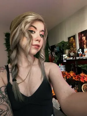 Nyybeats OnlyFans Leaked Free Thumbnail Picture - #uIyp74F1eQ