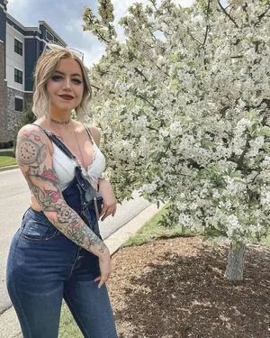 Nyybeats OnlyFans Leaked Free Thumbnail Picture - #uRHeDLLzh4