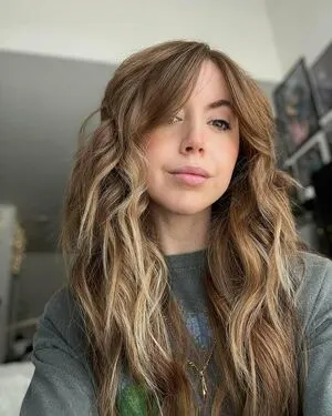 Nyybeats OnlyFans Leaked Free Thumbnail Picture - #vLhxT1mLf8