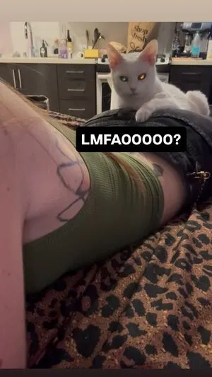 Nyybeats OnlyFans Leaked Free Thumbnail Picture - #wHlVGvda52