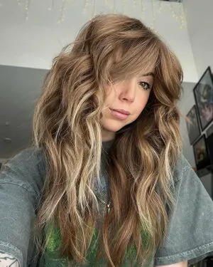 Nyybeats OnlyFans Leaked Free Thumbnail Picture - #xpuiHSl8NU