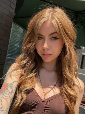 Nyybeats OnlyFans Leaked Free Thumbnail Picture - #yIr6ty2CaL