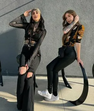 Nyybeats OnlyFans Leaked Free Thumbnail Picture - #yfDipbppKt