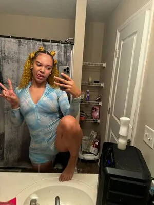 Nyyjjaae OnlyFans Leaked Free Thumbnail Picture - #6FrqxRuaYw