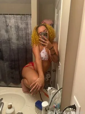 Nyyjjaae OnlyFans Leaked Free Thumbnail Picture - #GMQGFwa4d3