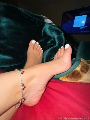 Nyyjjaae OnlyFans Leaked Free Thumbnail Picture - #GSby9uRs9w