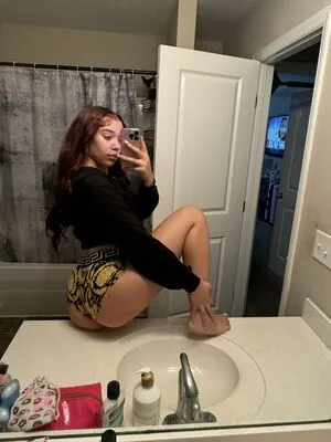 Nyyjjaae OnlyFans Leaked Free Thumbnail Picture - #VGupR55nuV