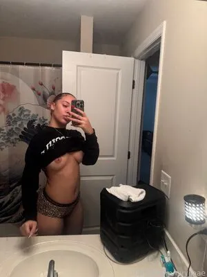 Nyyjjaae OnlyFans Leaked Free Thumbnail Picture - #dFUuo6DjzT