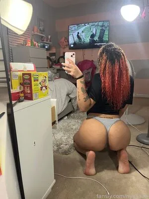 Nyyjjaae OnlyFans Leaked Free Thumbnail Picture - #dIFyGHLcmw