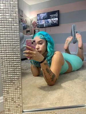 Nyyjjaae OnlyFans Leaked Free Thumbnail Picture - #gejJPW7EIF