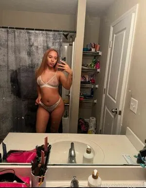 Nyyjjaae OnlyFans Leaked Free Thumbnail Picture - #nKuciPCTeV