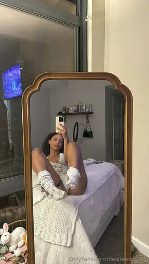 Nyymonet OnlyFans Leaked Free Thumbnail Picture - #OOBliOfU7P