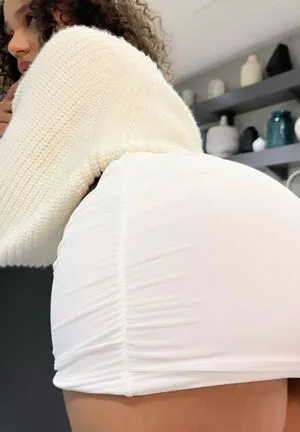Nyymonet OnlyFans Leaked Free Thumbnail Picture - #RJcpUy1RRE