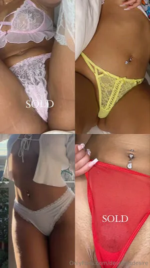 Nyymonet OnlyFans Leaked Free Thumbnail Picture - #hdvBTCwBa8