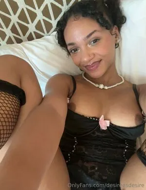 Nyymonet OnlyFans Leaked Free Thumbnail Picture - #llfNJH8WJ8