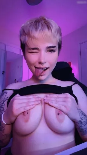 Nyyxxii OnlyFans Leaked Free Thumbnail Picture - #mR4IChQ3q2