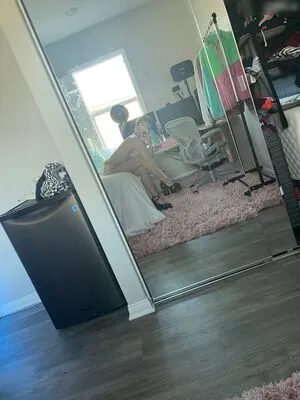 Nyyxxii OnlyFans Leaked Free Thumbnail Picture - #nLKQbgsHQz