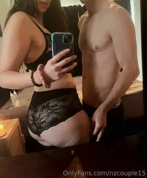 Nzcouple15 OnlyFans Leaked Free Thumbnail Picture - #w8o6h7fUGb