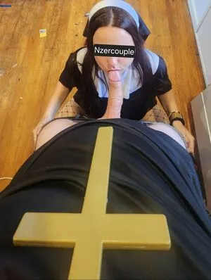 Nzercouple OnlyFans Leaked Free Thumbnail Picture - #7PqmpTzVUO