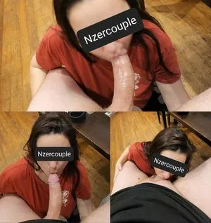 Nzercouple OnlyFans Leaked Free Thumbnail Picture - #mkXiMK7Yw1