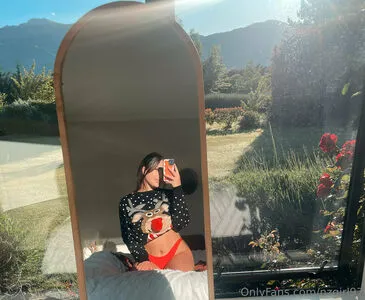 Nzgirl97 OnlyFans Leaked Free Thumbnail Picture - #7tlFdKr0nk
