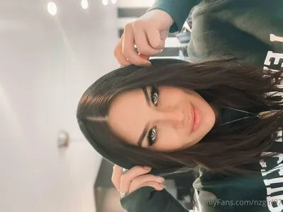Nzgirl97 OnlyFans Leaked Free Thumbnail Picture - #WgR5ngbi0u