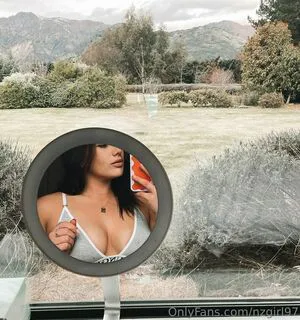 Nzgirl97 OnlyFans Leaked Free Thumbnail Picture - #dIFeNGw81V