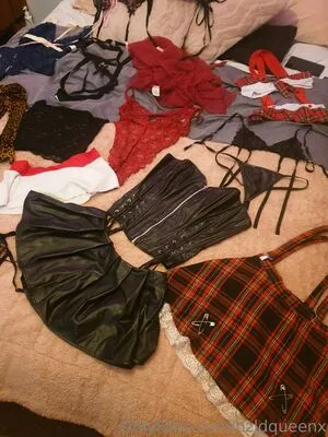 Nzldqueenx OnlyFans Leaked Free Thumbnail Picture - #1moO5wEdYp