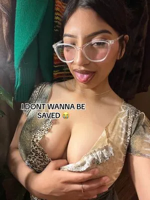 Nzxvy OnlyFans Leaked Free Thumbnail Picture - #14buym4eQj