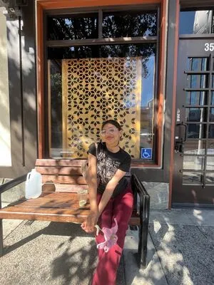 Nzxvy OnlyFans Leaked Free Thumbnail Picture - #49zC2QXnHw