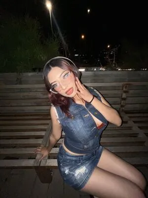 Nzxvy OnlyFans Leaked Free Thumbnail Picture - #50kIgG5sK0