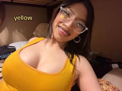 Nzxvy OnlyFans Leaked Free Thumbnail Picture - #83KjTDxa4X