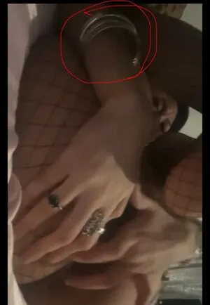 Nzxvy OnlyFans Leaked Free Thumbnail Picture - #85apzre6DN