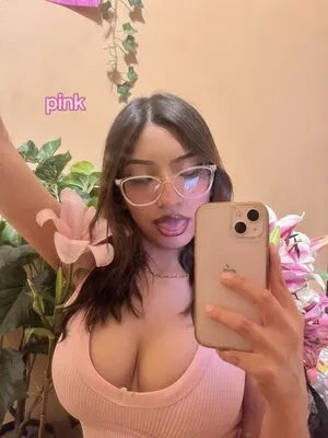 Nzxvy OnlyFans Leaked Free Thumbnail Picture - #8w6Akj5sHu